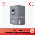CE 55KW 380V AC Drive / Variable Frequency Inverter / AC Converter